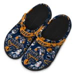 utep-miners-clog-football-icons-blue-best-selling.webp