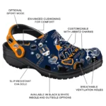 utep-miners-clog-football-icons-blue-best-selling.webp