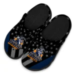 utep-miners-clog-stellar-stripes-theme-blue-black-best-selling.webp
