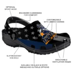 utep-miners-clog-stellar-stripes-theme-blue-black-best-selling.webp