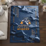 utep-miners-rug-cracked-surface-design-blue-best-selling.webp