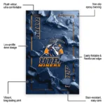utep-miners-rug-cracked-surface-design-blue-best-selling.webp