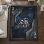 utep-miners-rug-hexagonal-grid-pattern-blue-best-selling.webp