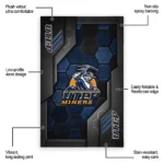 utep-miners-rug-hexagonal-grid-pattern-blue-best-selling.webp