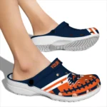 utsa-roadrunners-clog-personalized-football-motif-orange-best-selling.webp