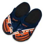 utsa-roadrunners-clog-personalized-football-motif-orange-best-selling.webp