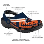 utsa-roadrunners-clog-personalized-football-motif-orange-best-selling.webp