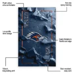 utsa-roadrunners-rug-cracked-surface-design-orange-best-selling.webp