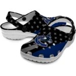 vancouver-canucks-clog-stellar-stripes-theme-blue-black-best-selling.webp