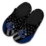 vancouver-canucks-clog-stellar-stripes-theme-blue-black-best-selling.webp