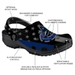 vancouver-canucks-clog-stellar-stripes-theme-blue-black-best-selling.webp