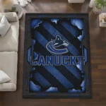 vancouver-canucks-rug-torn-mesh-blue-best-selling.webp