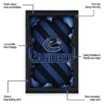 vancouver-canucks-rug-torn-mesh-blue-best-selling.webp