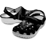 vanderbilt-commodores-clog-canyon-layers-black-best-selling.webp