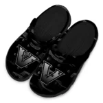 vanderbilt-commodores-clog-canyon-layers-black-best-selling.webp