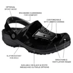 vanderbilt-commodores-clog-canyon-layers-black-best-selling.webp