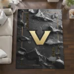 vanderbilt-commodores-rug-cracked-surface-design-black-best-selling.webp