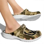 vegas-golden-knights-clog-canyon-layers-tan-best-selling.webp