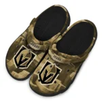 vegas-golden-knights-clog-canyon-layers-tan-best-selling.webp