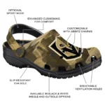 vegas-golden-knights-clog-canyon-layers-tan-best-selling.webp