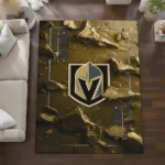 vegas-golden-knights-rug-cracked-surface-design-tan-best-selling.webp