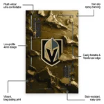 vegas-golden-knights-rug-cracked-surface-design-tan-best-selling.webp