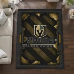 vegas-golden-knights-rug-torn-mesh-tan-best-selling.webp