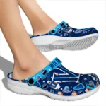 villanova-wildcats-clog-football-icons-navy-best-selling.webp