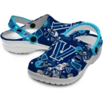 villanova-wildcats-clog-football-icons-navy-best-selling.webp