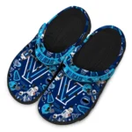 villanova-wildcats-clog-football-icons-navy-best-selling.webp