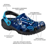villanova-wildcats-clog-football-icons-navy-best-selling.webp