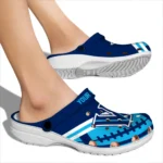 villanova-wildcats-clog-personalized-football-motif-navy-best-selling.webp