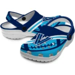 villanova-wildcats-clog-personalized-football-motif-navy-best-selling.webp