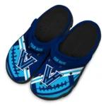 villanova-wildcats-clog-personalized-football-motif-navy-best-selling.webp