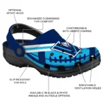 villanova-wildcats-clog-personalized-football-motif-navy-best-selling.webp