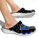 villanova-wildcats-clog-stellar-stripes-theme-navy-black-best-selling.webp