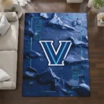 villanova-wildcats-rug-cracked-surface-design-navy-best-selling.webp