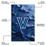 villanova-wildcats-rug-cracked-surface-design-navy-best-selling.webp