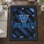 villanova-wildcats-rug-torn-mesh-navy-best-selling.webp