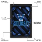 villanova-wildcats-rug-torn-mesh-navy-best-selling.webp
