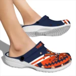 virginia-cavaliers-clog-custom-football-motif-blue-best-selling.webp