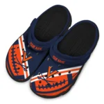 virginia-cavaliers-clog-custom-football-motif-blue-best-selling.webp