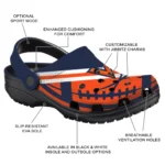 virginia-cavaliers-clog-custom-football-motif-blue-best-selling.webp
