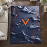 virginia-cavaliers-rug-cracked-surface-design-blue-best-selling.webp