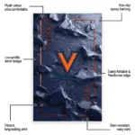 virginia-cavaliers-rug-cracked-surface-design-blue-best-selling.webp