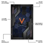 virginia-cavaliers-rug-hexagonal-grid-pattern-blue-best-selling.webp
