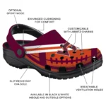 virginia-tech-hokies-clog-personalized-football-motif-maroon-best-selling.webp
