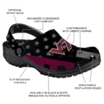 virginia-tech-hokies-clog-stellar-stripes-theme-maroon-black-best-selling.webp