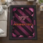 virginia-tech-hokies-rug-torn-mesh-maroon-best-selling.webp