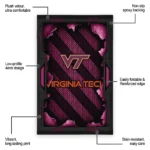 virginia-tech-hokies-rug-torn-mesh-maroon-best-selling.webp